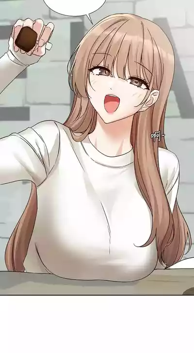 第372頁圖