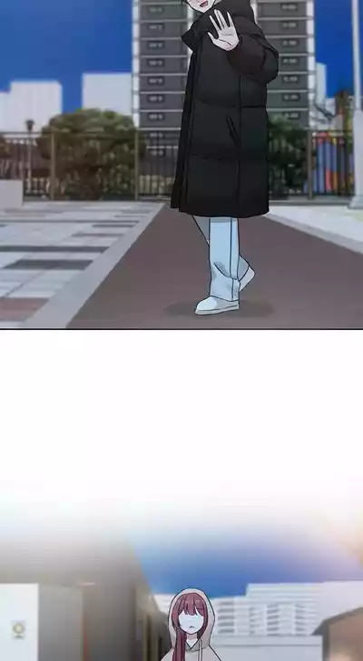 第40頁圖
