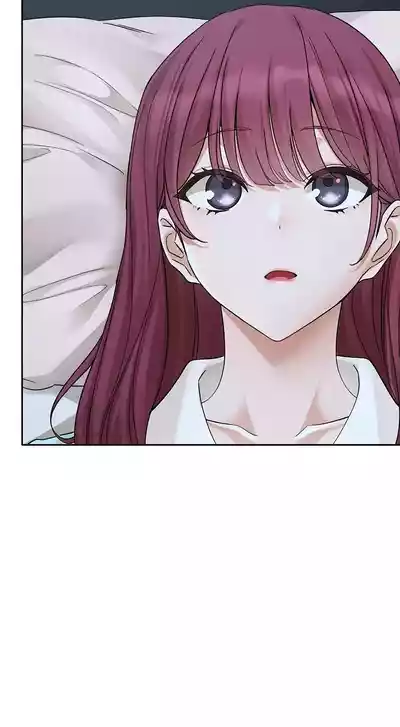 第56頁圖