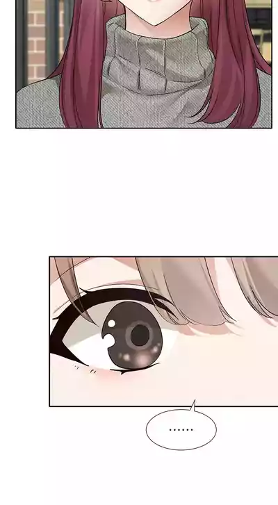 第76頁圖