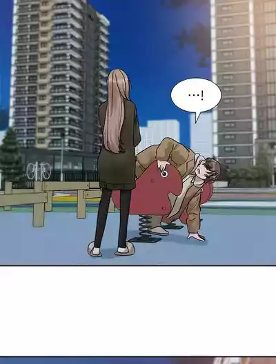 第84頁圖
