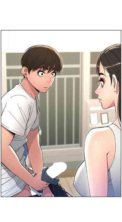 第268頁圖