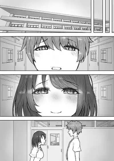 第24页图