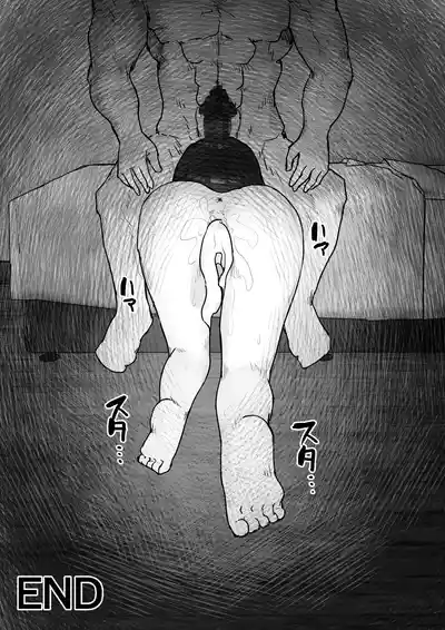 第88页图