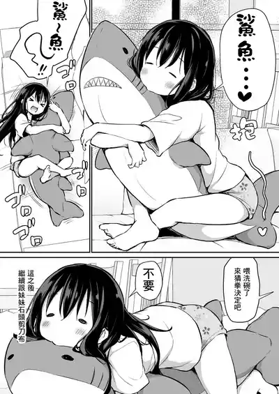 第104頁圖