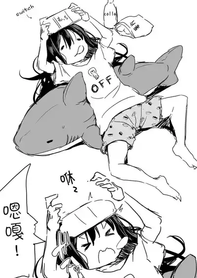 第108頁圖