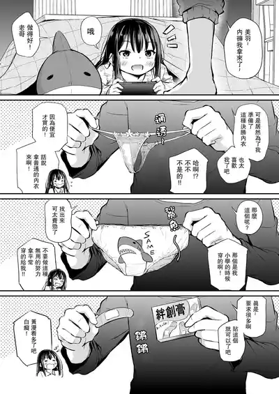 第80頁圖