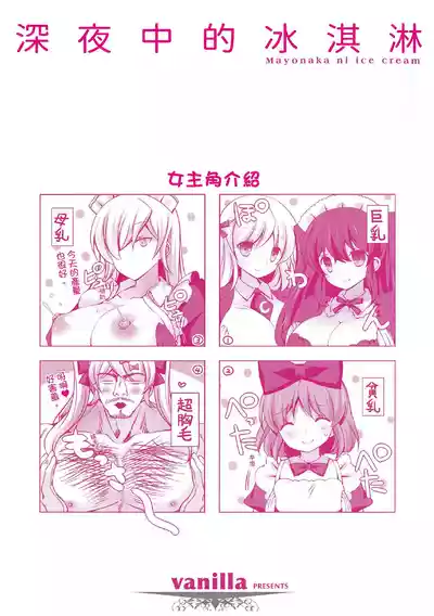 第224页图