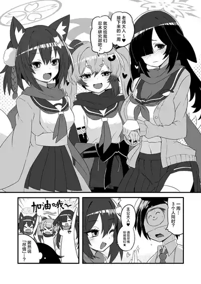 第4页图