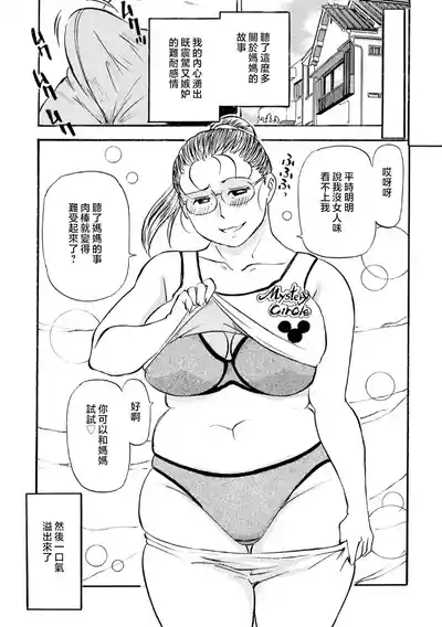 第96頁圖