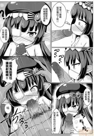 第252頁圖