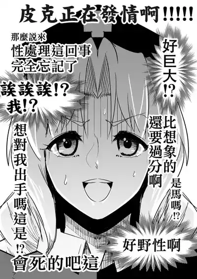 第304頁圖