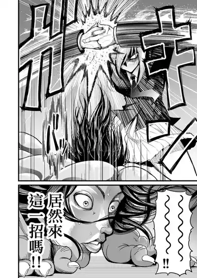 第324頁圖