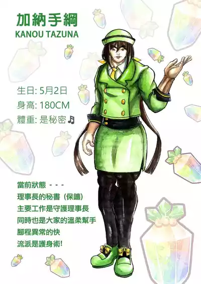 第428頁圖