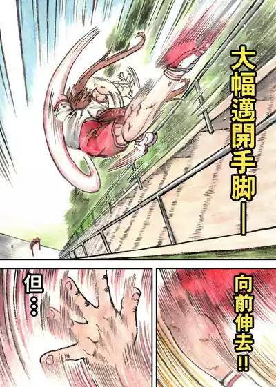 第480頁圖