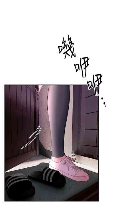 第52页图