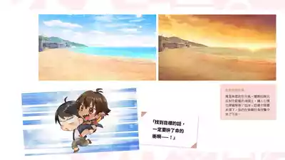 第120页图