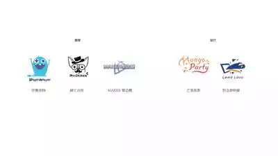 第168页图