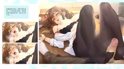第24页图