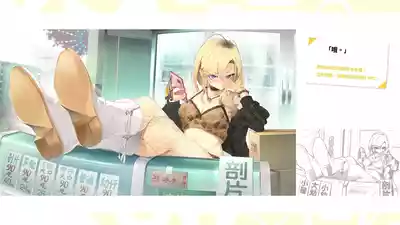 第44页图