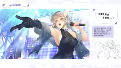 第80页图