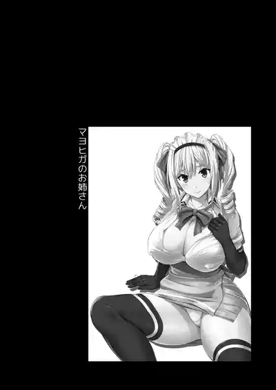 第4页图