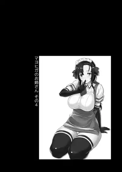 第64页图