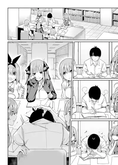 第48页图