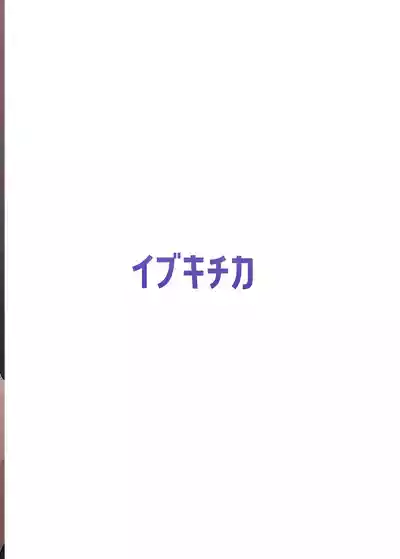 第28页图