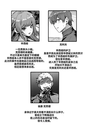第32页图