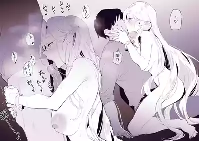 第8页图