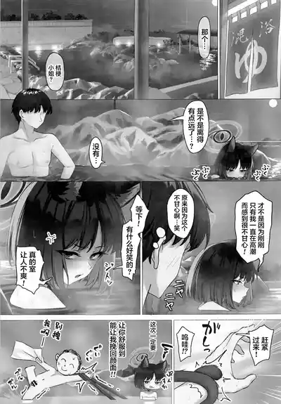 第20页图