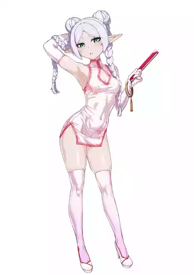 第40頁圖