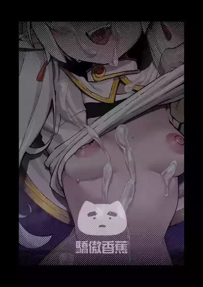 第36頁圖