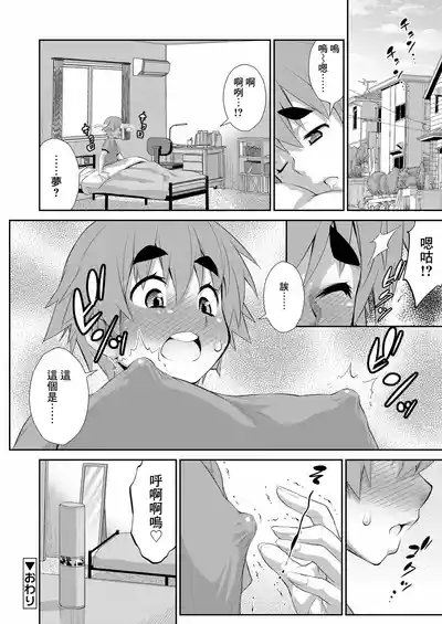 第20頁圖