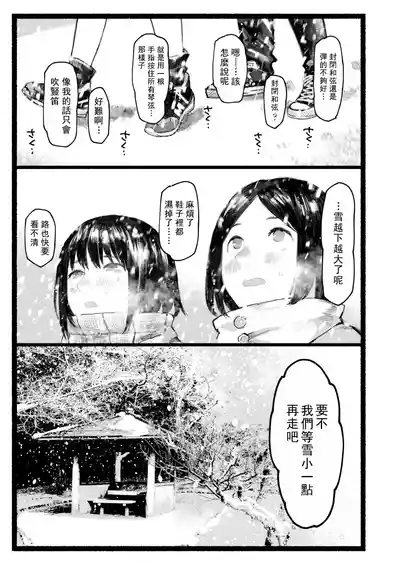 第20页图