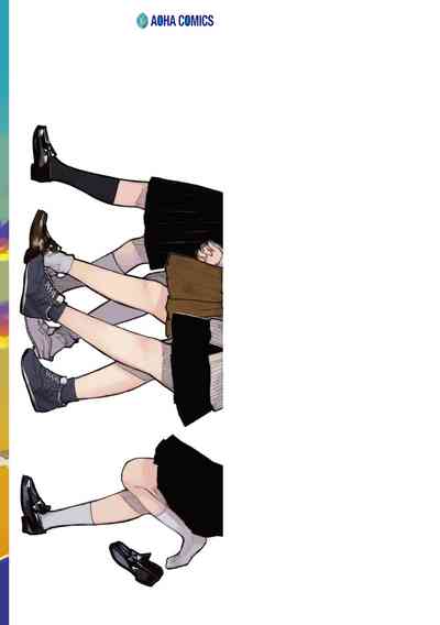 第212页图