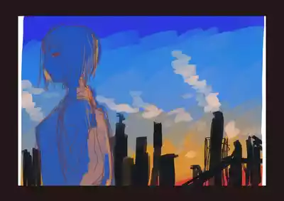 第220页图