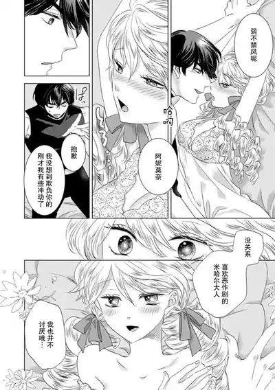 第152頁圖