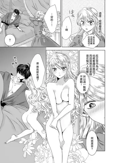 第176頁圖