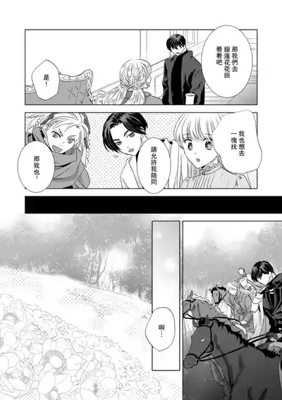 第248頁圖