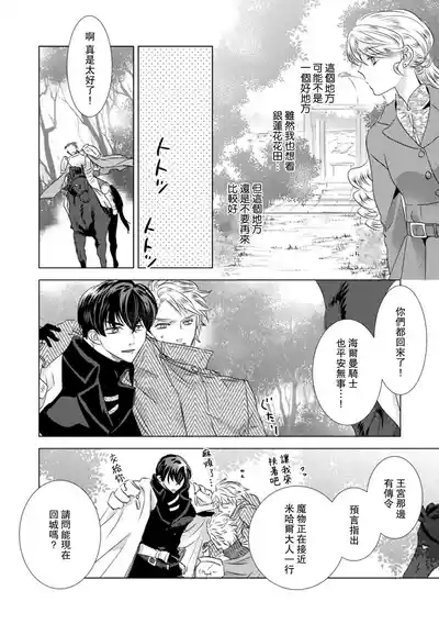 第272頁圖