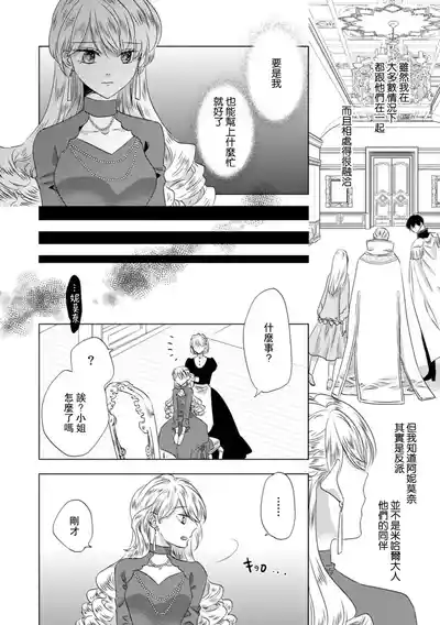 第288頁圖