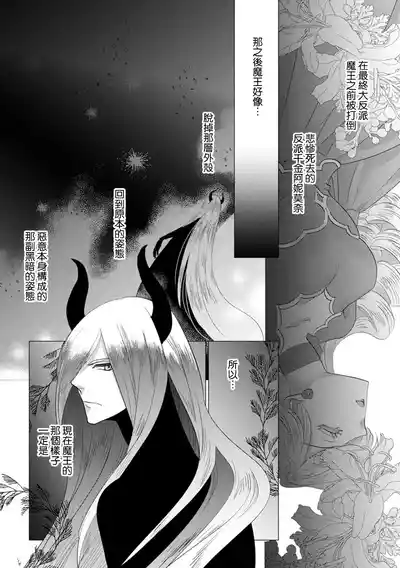 第480頁圖