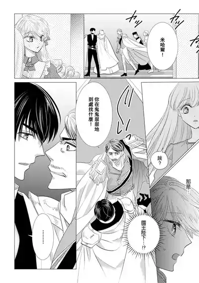 第496頁圖