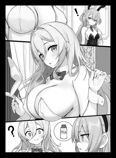 第52页图