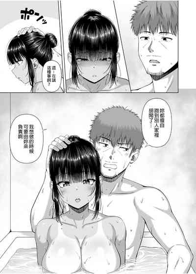 第100頁圖