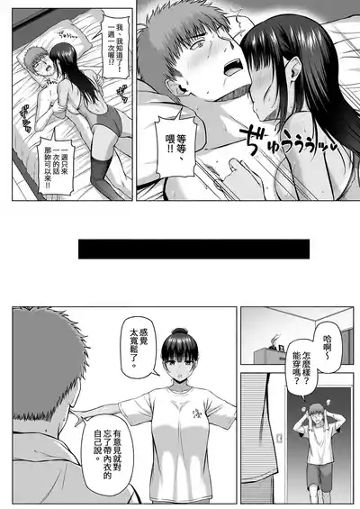 第172頁圖