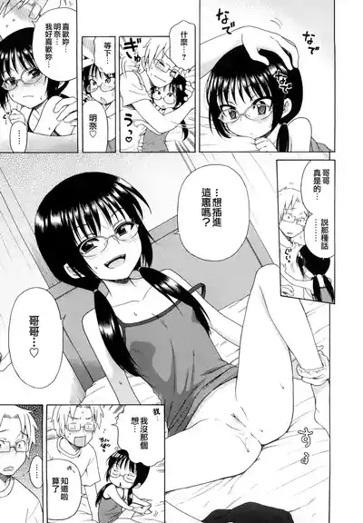 第192頁圖