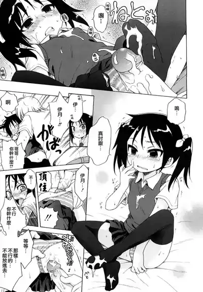 第72頁圖